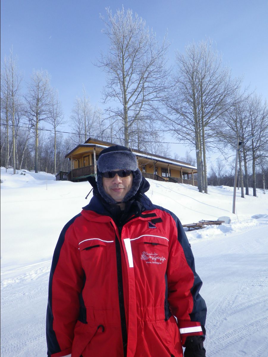 Ice Fishing43